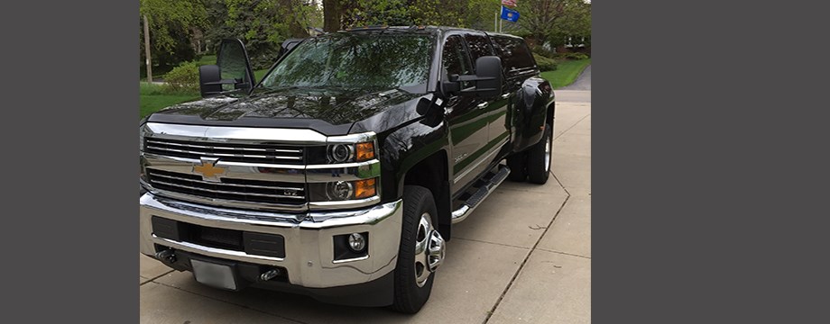 Dually