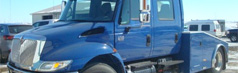Services