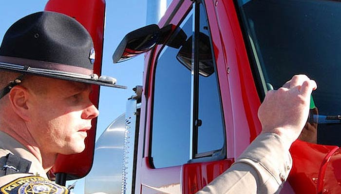 Vehicle services