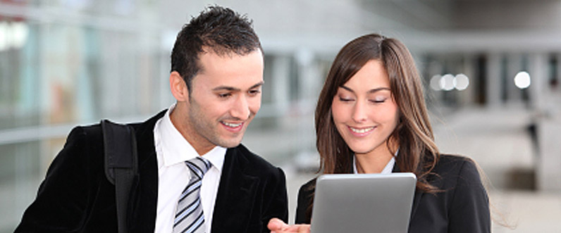 Project Management